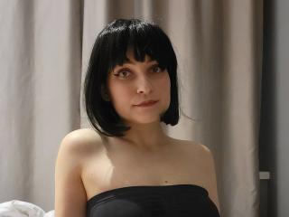 TrashyQueen-hot - Sexe cam en vivo - 20429298