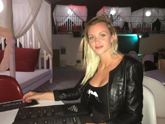 BellaTight-hot - Sexe cam en vivo - 20429538