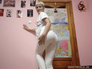 Priestess-hot - Sexe cam en vivo - 20429874