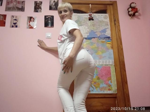 Priestess-hot - Live sex cam - 20429874