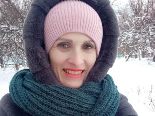 Priestess-hot - Sexe cam en vivo - 20429886