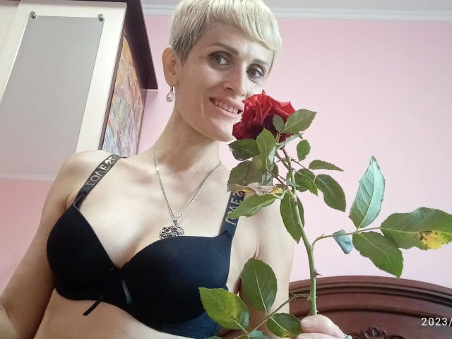 Priestess-hot - Live porn &amp; sex cam - 20429894