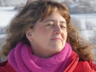 Pamm2023-hot - Live sex cam - 20430030