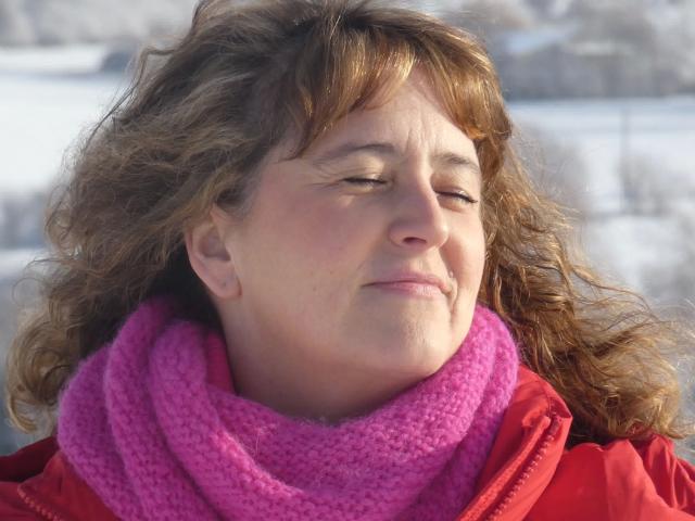 Pamm2023-hot - Sexe cam en vivo - 20430030