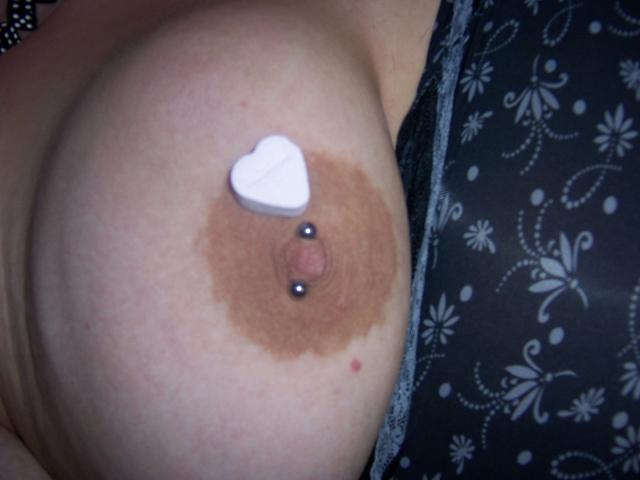scharfe-kitty - Live sex cam - 20430306