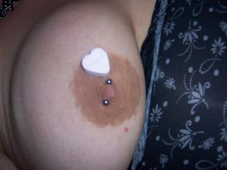 scharfe-kitty - Sexe cam en vivo - 20430306