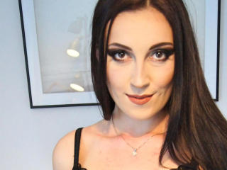 AmandaGLOW-hot - Sexe cam en vivo - 20430374