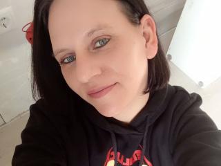 Sexyluder83-hot - Sexe cam en vivo - 20430566