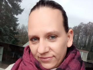 Sexyluder83-hot - Sexe cam en vivo - 20430570