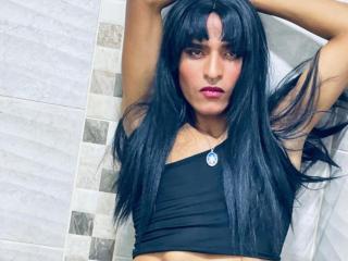 MegannEvanns - Live sexe cam - 20430750