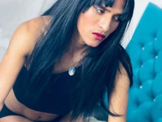 MegannEvanns - Live sexe cam - 20430778
