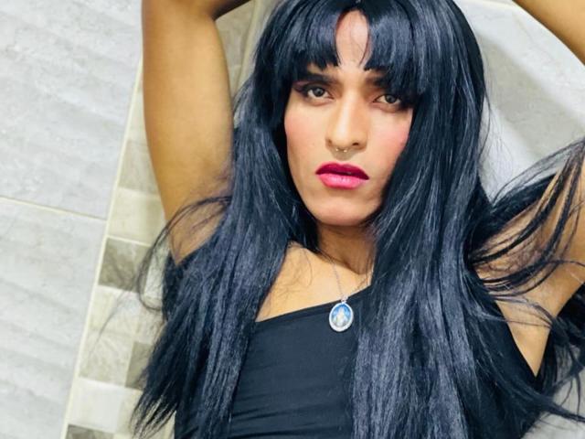 MegannEvanns - Live sexe cam - 20430810