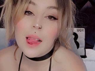 IsabellaRoshe - Live porn &amp; sex cam - 20431086