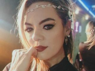 AvaMia - Sexe cam en vivo - 20431406