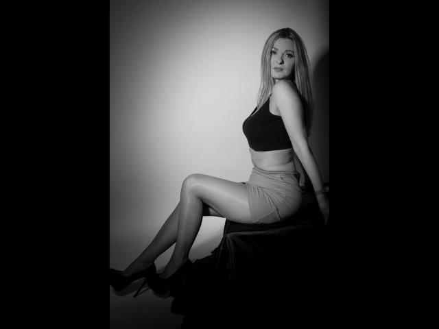 TessSweet-hot - Sexe cam en vivo - 20431506