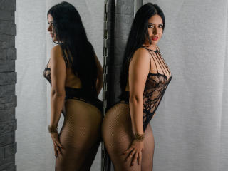 SarithaCandi - Sexe cam en vivo - 20431906