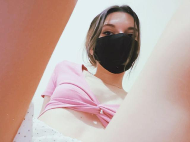 Riddle69 - Live sex cam - 20432162