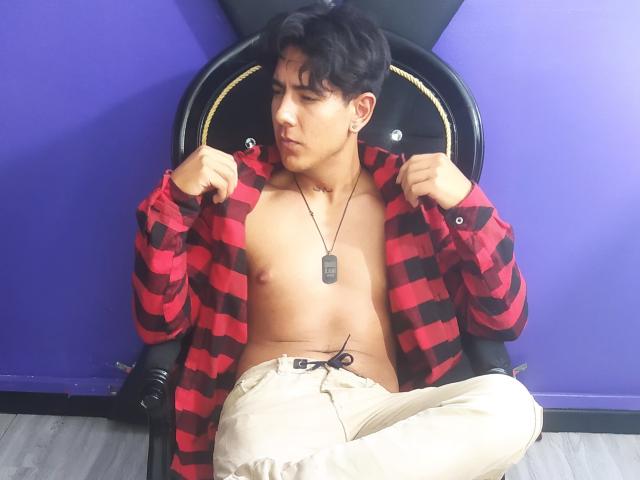 PiperHot - Live sex cam - 20432498