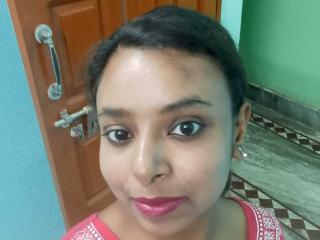 TithisTits - Live sexe cam - 20432666