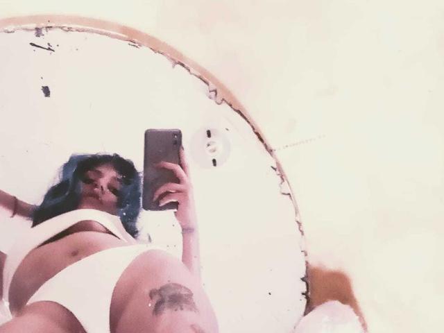 AuroraBennet - Live porn &amp; sex cam - 20432790