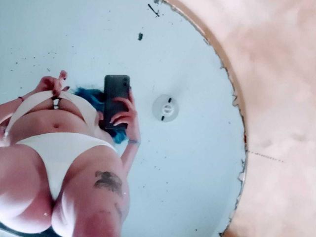 AuroraBennet - Live porn &amp; sex cam - 20432794