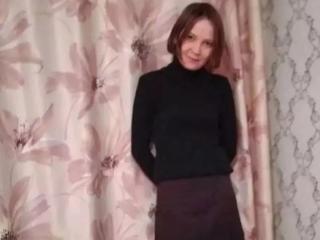 AdorableNinele - Sexe cam en vivo - 20433538