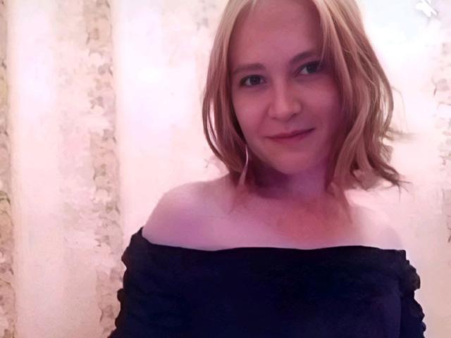 AdorableNinele - Live sex cam - 20433546