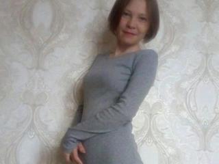 AdorableNinele - Live Sex Cam - 20433562