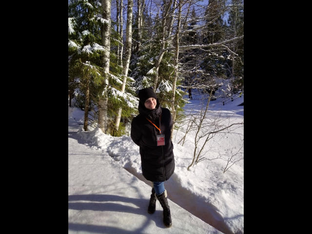 ChristineLove-hot - Sexe cam en vivo - 20433970