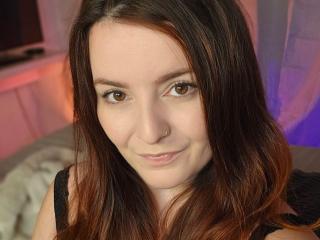 ErinMFrench - Live sex cam - 20434342