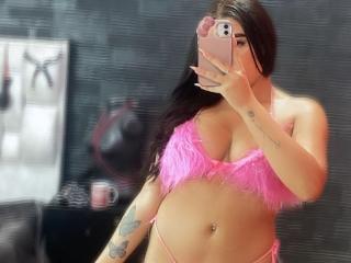 MaloryBorn - Live porn &amp; sex cam - 20434542