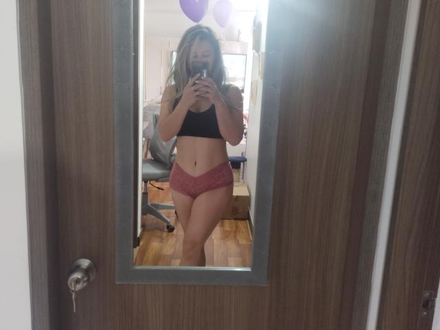 Contelaya - Live porn &amp; sex cam - 20434738