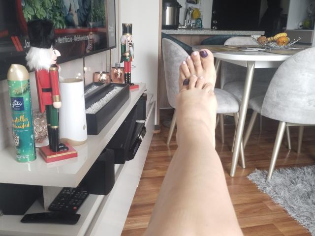 Contelaya - Live sexe cam - 20434754