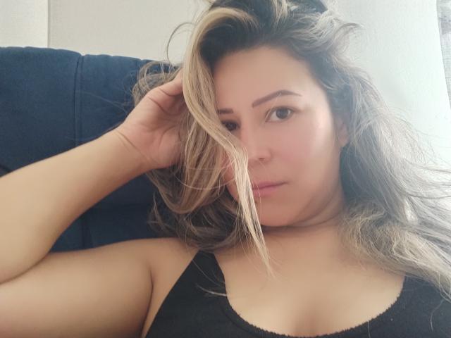 Contelaya - Live Sex Cam - 20434762