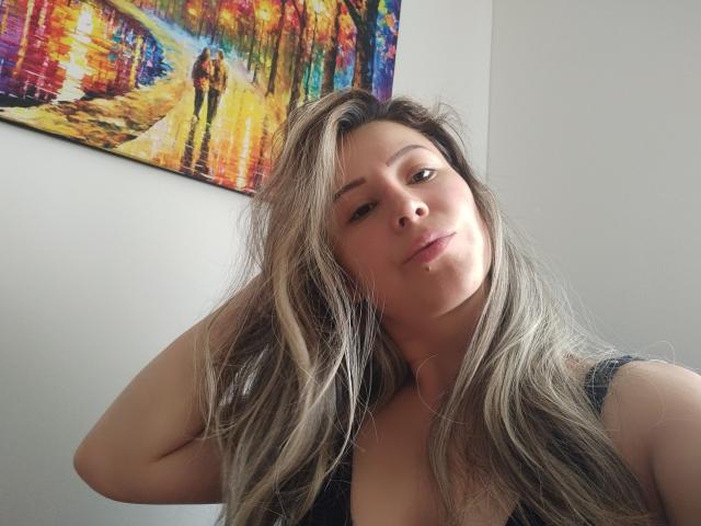 Contelaya - Sexe cam en vivo - 20434858