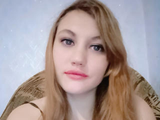 SiaraHot - Live sex cam - 20435126