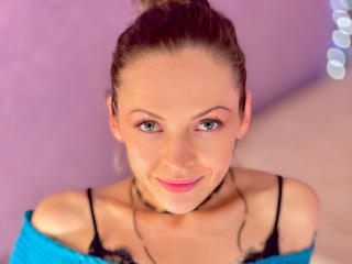 VeronikaDylan - Live sex cam - 20435314