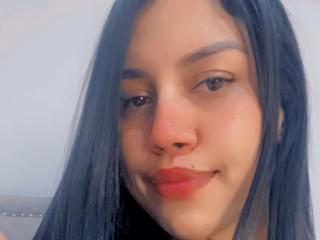 StephanieDavies - Live sex cam - 20435562