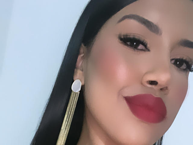 StephanieDavies - Sexe cam en vivo - 20435570