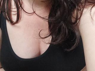 LaFrancaiseJessy - Live porn &amp; sex cam - 20435754