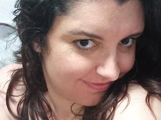 LaFrancaiseJessy - Sexe cam en vivo - 20435758