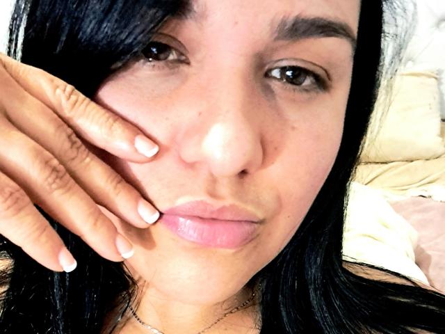 VivianaThomson - Live sexe cam - 20435878