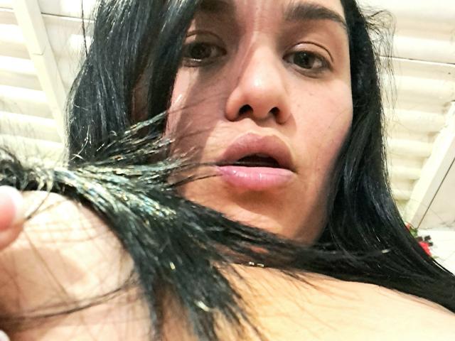 VivianaThomson - Live porno og sexkamera - 20435910