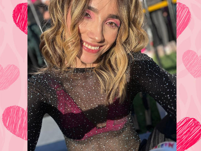 AdharaCooper - Live sex cam - 20436414