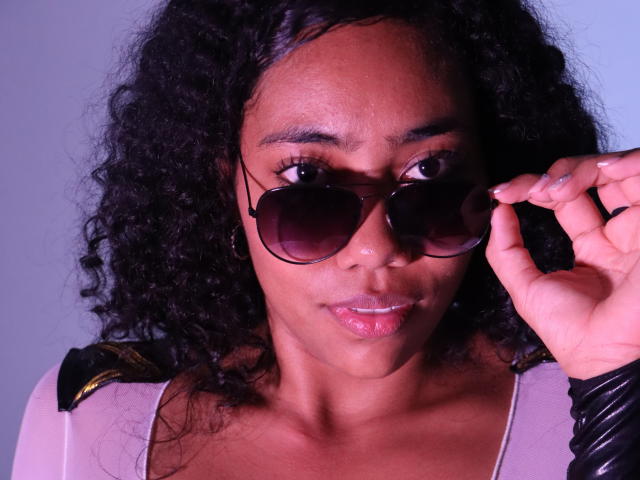 AishaRhodes - Sexe cam en vivo - 20436806