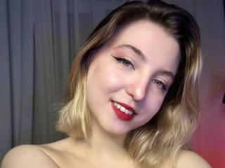 EdnaWine - сексуальная веб-камера в реальном времени - 20436974