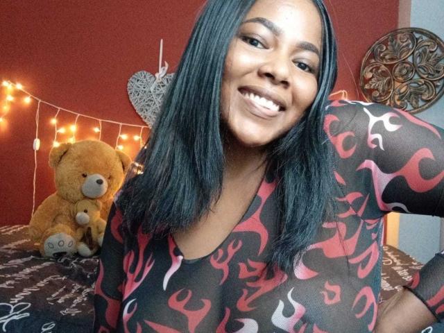 EmiraHot - Live porno og sexkamera - 20437530