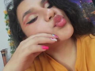SheilaTylor - Live Sex Cam - 20438022