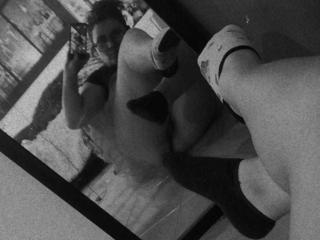 SheilaTylor - Live Sex Cam - 20438046