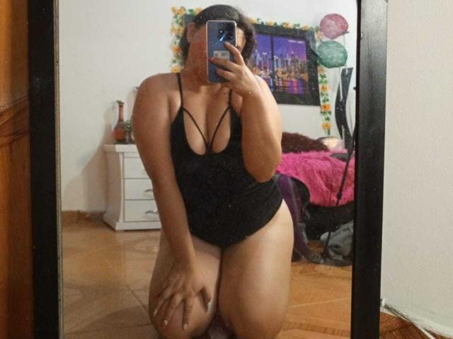 SheilaTylor - Sexe cam en vivo - 20438066